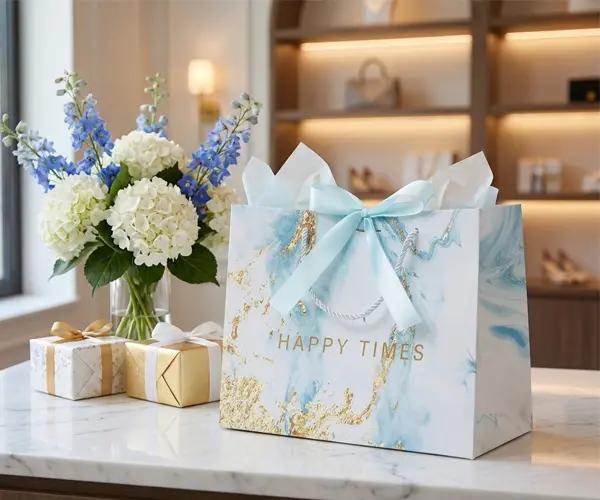 Geschenktüten