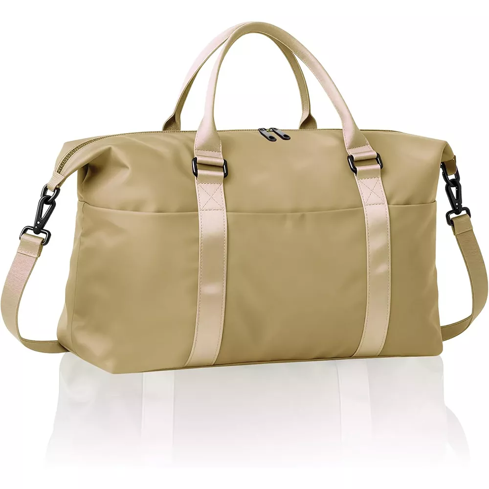 Große Reise-Yoga-Reisetasche